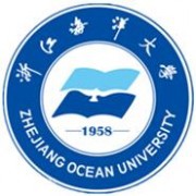 浙江海洋师范大学定海校区