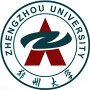 郑州大学师范学院南校区