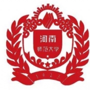  河南师范大学