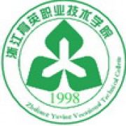 浙江育英职业技术学院院校