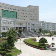  浙江商业职业技术学院单招