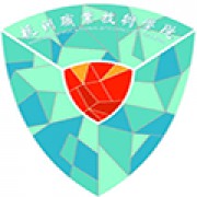 杭州职业技术学院继续教育学院