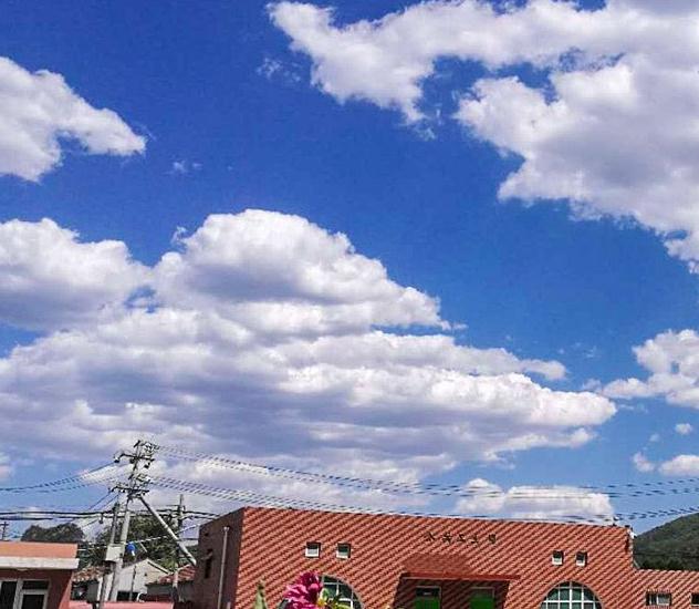  绍兴机电机械学校