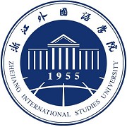 浙江外国语学院