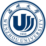  温州师范大学茶山校区