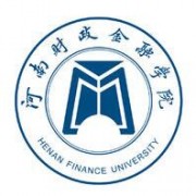  河南财政金融学院单招