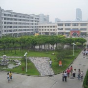  浙江育英职业技术学院单招