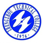  郑州职业技术学院单招