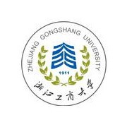  浙江工商师范大学