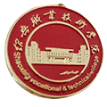  绍兴职业技术学院简介