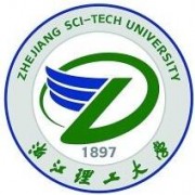  浙江理工师范大学