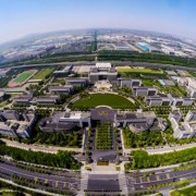  杭州职业技术学院五年制大专简介