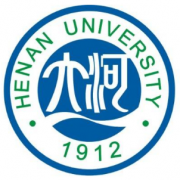  河南大学教育科学学院