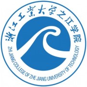  浙江工业师范大学之江学院