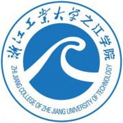 浙江工业师范大学之江学院