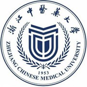  浙江中医药大学滨江学院