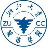  浙江大学城市师范学院
