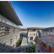  杭州万向职业技术学院单招