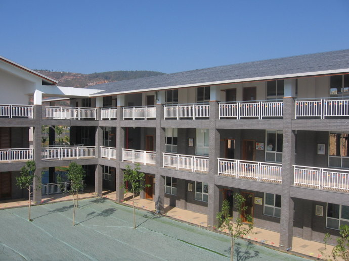  温州汽车维修学校