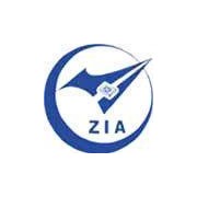  郑州航空工业管理学院航空空乘