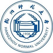 杭州师范大学