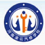  河南凌云汽修学校