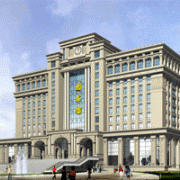  济源职业技术学院单招