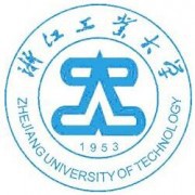 浙江工业师范大学朝晖校区