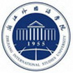  浙江外国语学院学校