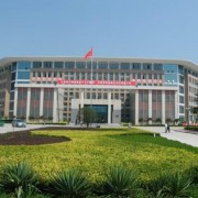  宝鸡职业技术学院五年制大专-简介