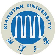 湘潭大学化学学院