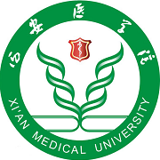  西安医学院