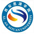  西安思源学院成人继续教育学院