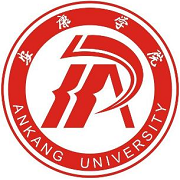  安康学院教育学院