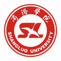  商洛学院继续教育学院