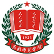 渭南师范学院继续教育学院