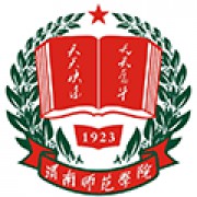 渭南师范学院继续教育学院