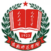  渭南师范学院继续教育学院