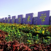  宝鸡职业技术学院凤翔师范分院