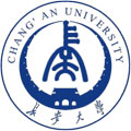 长安大学继续教育学院