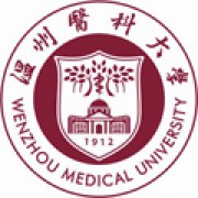 温州医科大学继续教育学院
