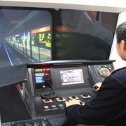  宝鸡铁路技师学院高铁学校