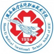  陕西航空医科职业技术学校
