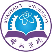  邵阳学院