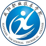  咸阳职业技术学院师范学院