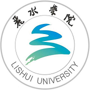  丽水学院教师教育学院