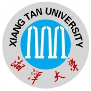  湘潭师范大学