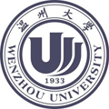 温州大学成人（教育）学院
