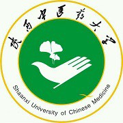  陕西中医药大学