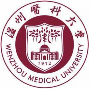  温州医科大学